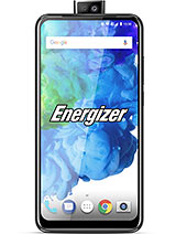 Best available price of Energizer Ultimate U630S Pop in Poland