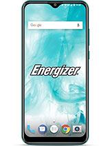 Best available price of Energizer Ultimate U650S in Poland