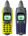 Best available price of Ericsson R310s in Poland