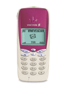 Best available price of Ericsson T66 in Poland
