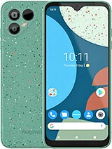 Best available price of Fairphone 4 in Poland