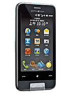 Best available price of Garmin-Asus nuvifone M10 in Poland