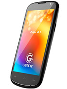 Best available price of Gigabyte GSmart Aku A1 in Poland