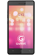 Best available price of Gigabyte GSmart GX2 in Poland