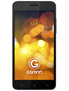 Best available price of Gigabyte GSmart Guru in Poland