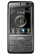 Best available price of Gigabyte GSmart MS802 in Poland
