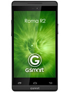Best available price of Gigabyte GSmart Roma R2 in Poland