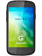 Best available price of Gigabyte GSmart Tuku T2 in Poland