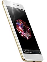 Best available price of Gionee A1 Lite in Poland
