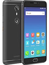 Best available price of Gionee A1 in Poland