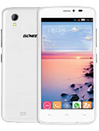 Best available price of Gionee Ctrl V4s in Poland