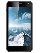 Best available price of Gionee Dream D1 in Poland