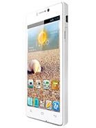 Best available price of Gionee Elife E5 in Poland