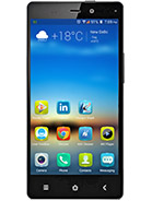 Best available price of Gionee Elife E6 in Poland