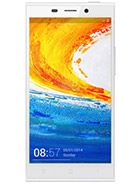 Best available price of Gionee Elife E7 in Poland