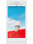 Best available price of Gionee Elife E7 Mini in Poland