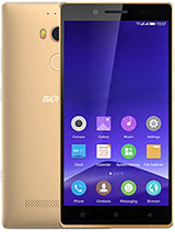 Best available price of Gionee Elife E8 in Poland