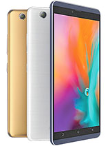 Best available price of Gionee Elife S Plus in Poland