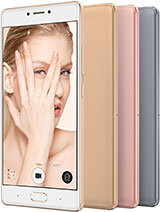 Best available price of Gionee S8 in Poland