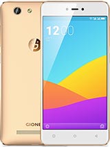 Best available price of Gionee F103 Pro in Poland