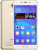 Best available price of Gionee F5 in Poland