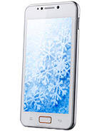 Best available price of Gionee Gpad G1 in Poland
