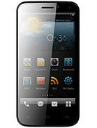 Best available price of Gionee Gpad G2 in Poland