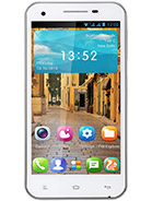 Best available price of Gionee Gpad G3 in Poland