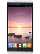 Best available price of Gionee Gpad G4 in Poland