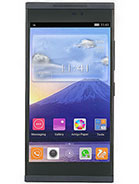 Best available price of Gionee Gpad G5 in Poland