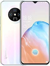 Best available price of Gionee K30 Pro in Poland