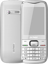 Best available price of Gionee L700 in Poland
