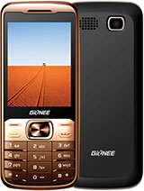 Best available price of Gionee L800 in Poland