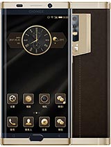 Best available price of Gionee M2017 in Poland