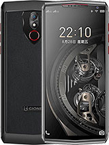Gionee M15 at Poland.mymobilemarket.net