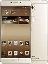 Best available price of Gionee M6 in Poland