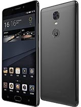 Best available price of Gionee M6s Plus in Poland