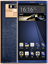 Best available price of Gionee M7 Plus in Poland