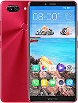 Best available price of Gionee M7 in Poland