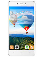 Best available price of Gionee Marathon M3 in Poland