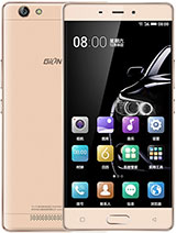 Best available price of Gionee Marathon M5 enjoy in Poland