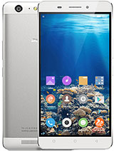 Best available price of Gionee Marathon M5 in Poland