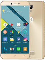 Best available price of Gionee P7 in Poland