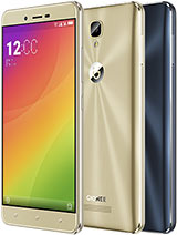 Best available price of Gionee P8 Max in Poland