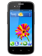Best available price of Gionee Pioneer P2 in Poland
