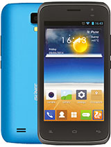 Best available price of Gionee Pioneer P2S in Poland