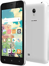 Best available price of Gionee Pioneer P3S in Poland