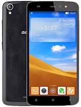 Best available price of Gionee Pioneer P6 in Poland