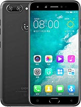Best available price of Gionee S10 in Poland