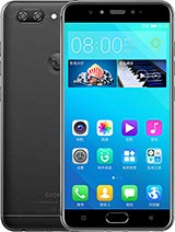 Best available price of Gionee S10B in Poland